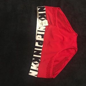 NEW  PANTIES *BUY 2 PANTIES FOR THE PRICE OF ONE*